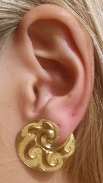 ear-ring